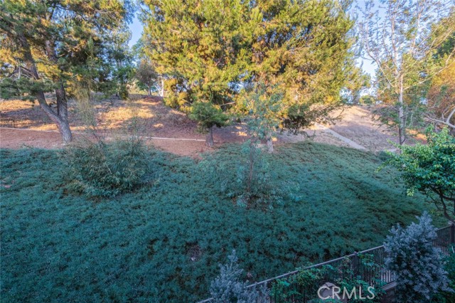 Detail Gallery Image 46 of 50 For 63 Gingerwood, Irvine,  CA 92603 - 2 Beds | 2 Baths