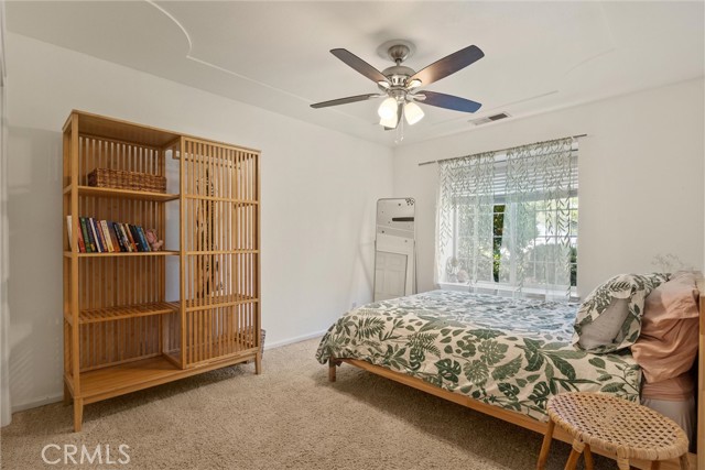 1491 Saratoga Drive, Chico CA: https://media.crmls.org/medias/51db6312-2f71-492a-a830-36252fb6b5fa.jpg