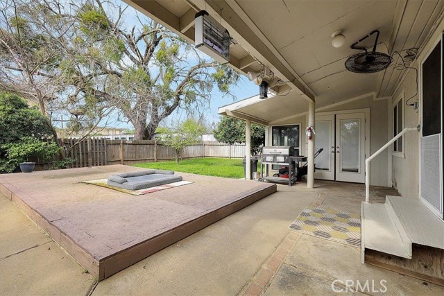 Detail Gallery Image 43 of 45 For 5960 Park Ave, Marysville,  CA 95901 - 4 Beds | 1 Baths