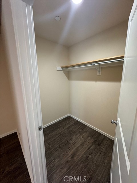 Detail Gallery Image 12 of 22 For 22164 Vacation Dr, Canyon Lake,  CA 92587 - 3 Beds | 2/1 Baths