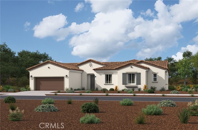 Detail Gallery Image 1 of 3 For 1432 Moore St, Redlands,  CA 92374 - 4 Beds | 3/1 Baths