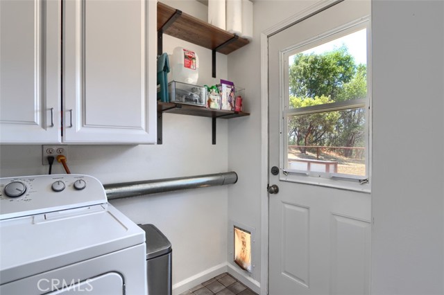 Detail Gallery Image 16 of 43 For 3848 Sherrod Rd, Mariposa,  CA 95338 - 2 Beds | 2 Baths