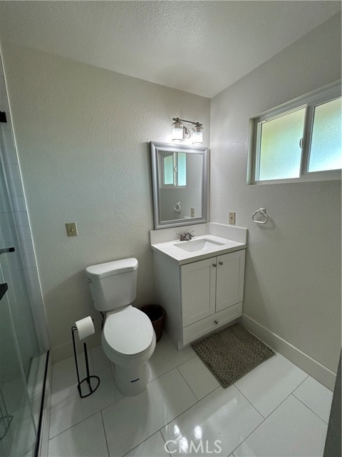 Detail Gallery Image 17 of 19 For 58207 Campanula St, Yucca Valley,  CA 92284 - 3 Beds | 1/1 Baths