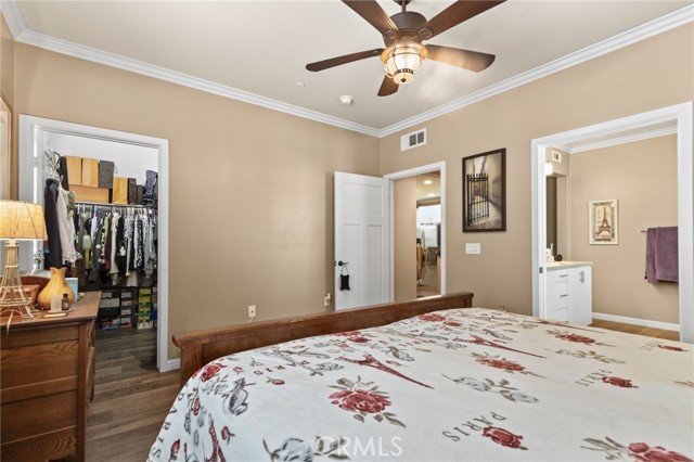 Detail Gallery Image 23 of 35 For 431 S Anaheim #5,  Anaheim,  CA 92805 - 3 Beds | 2 Baths