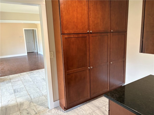 Detail Gallery Image 3 of 15 For 14006 Creston, Magalia,  CA 95954 - 2 Beds | 2 Baths