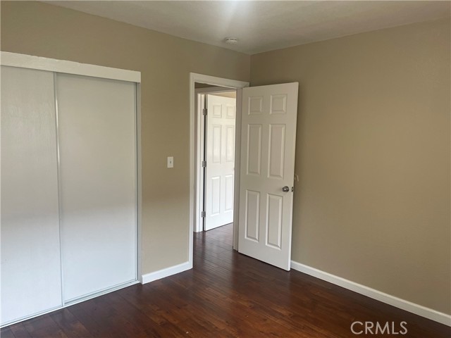 Detail Gallery Image 9 of 9 For 383 Orchid Ln a,  Pomona,  CA 91766 - 2 Beds | 1 Baths