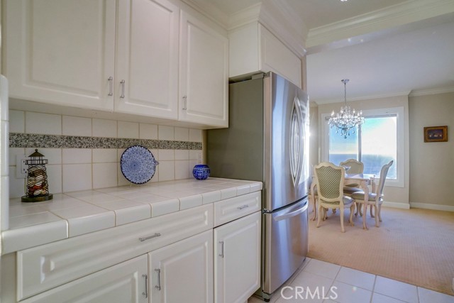 3200 La Rotonda Drive, Rancho Palos Verdes, California 90275, 2 Bedrooms Bedrooms, ,2 BathroomsBathrooms,Residential,Sold,La Rotonda,PV22237226