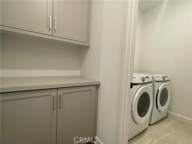 Detail Gallery Image 16 of 24 For 115 Metz, Oceanside,  CA 92057 - 4 Beds | 2/1 Baths