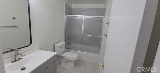 2031 Pepperwood Lane, Duarte CA: https://media.crmls.org/medias/51dbb00d-bfd9-44b1-9667-e291f33985df.jpg