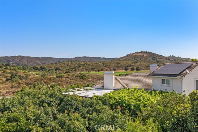 Detail Gallery Image 60 of 73 For 23505 Carancho Rd, Temecula,  CA 92590 - 4 Beds | 4/1 Baths