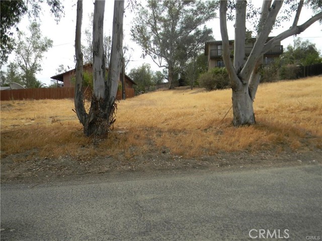 Detail Gallery Image 4 of 7 For 0 Hague Street, Lake Elsinore,  CA 92530 - – Beds | – Baths