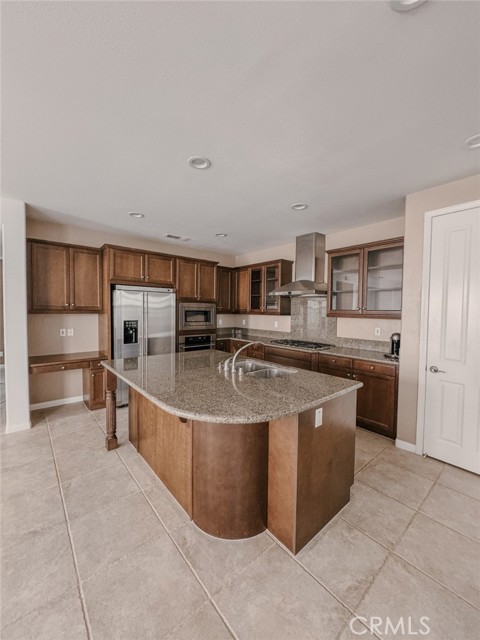 Home for Sale in San Diego