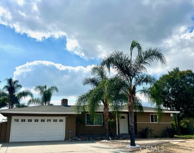 4502 W Simmons Ave, Orange, CA 92868