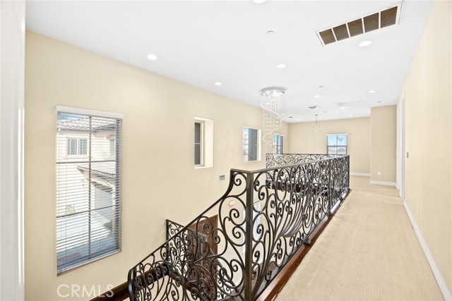 518 W Bencamp Street, San Gabriel CA: https://media.crmls.org/medias/51dbdf72-e13c-4523-9535-72ba3cedf789.jpg