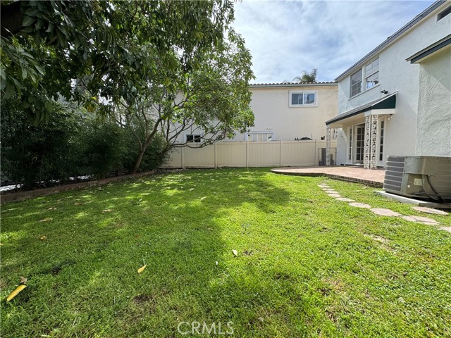 Detail Gallery Image 17 of 19 For 4918 Haskell Ave, Los Angeles,  CA 91436 - 3 Beds | 2 Baths