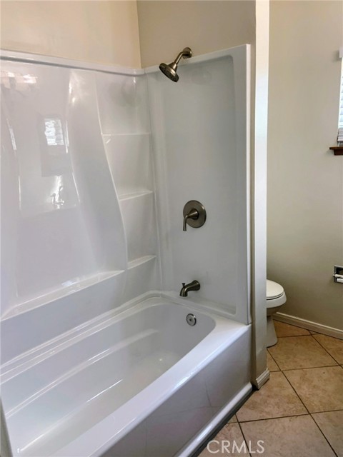 Detail Gallery Image 23 of 32 For 633 Maple Way, Upland,  CA 91786 - 3 Beds | 2 Baths