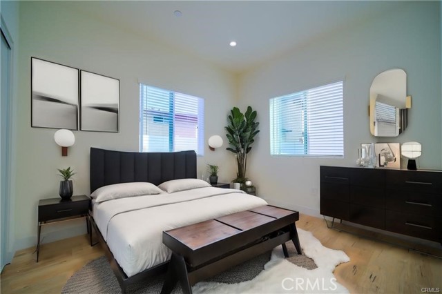 Detail Gallery Image 7 of 17 For 630 1/2 E Adams Bld, Los Angeles,  CA 90011 - 4 Beds | 2/1 Baths