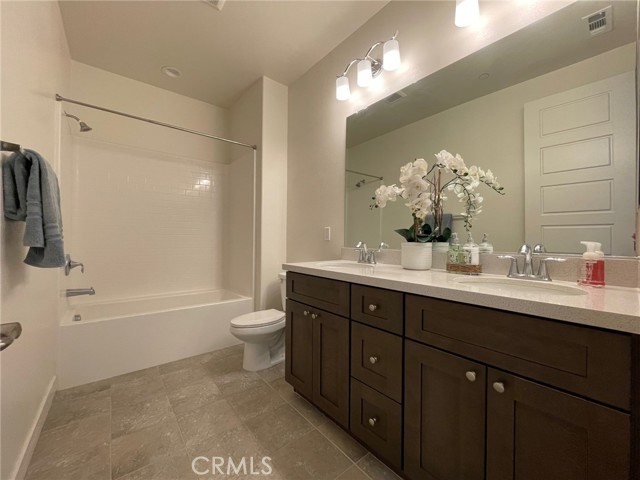 Detail Gallery Image 52 of 75 For 1620 Faldo Ct, Upland,  CA 91784 - 3 Beds | 2/1 Baths
