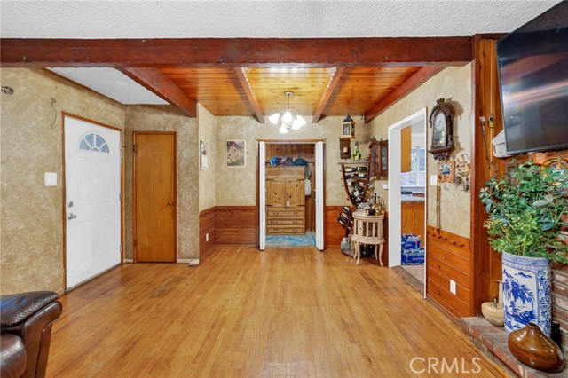 13342 Astoria Street photo 7