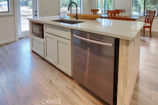 Detail Gallery Image 16 of 49 For 3318 Triangle Rd, Mariposa,  CA 95338 - 3 Beds | 2 Baths