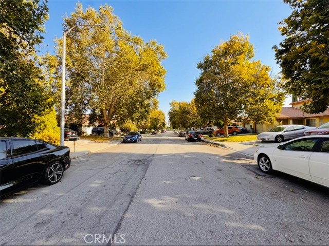 Detail Gallery Image 4 of 4 For 1795 N Pennsylvania Ave, San Bernardino,  CA 92411 - 3 Beds | 2 Baths