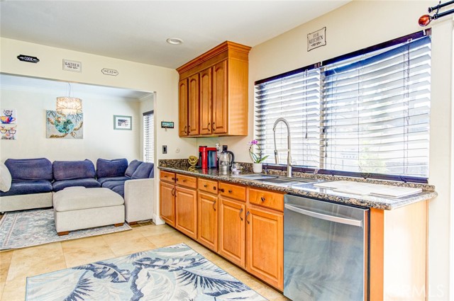 Detail Gallery Image 12 of 46 For 4062 Escudero Dr, Irvine,  CA 92620 - 4 Beds | 3 Baths