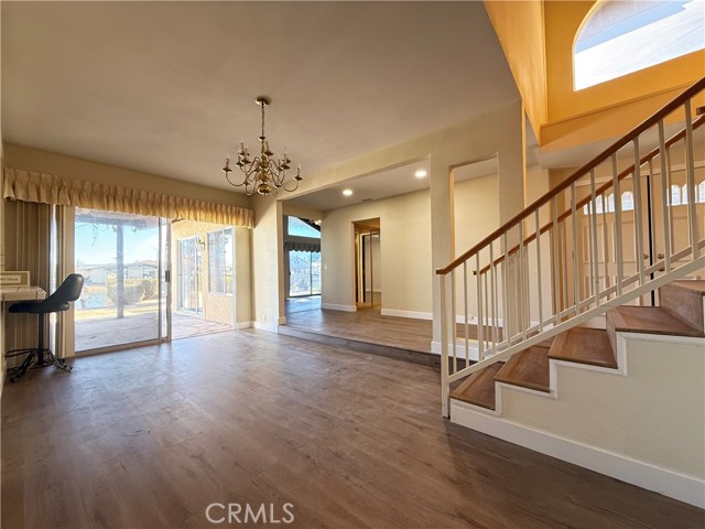 Detail Gallery Image 7 of 16 For 27595 Silver Lakes Pkwy, Helendale,  CA 92342 - 3 Beds | 2/1 Baths