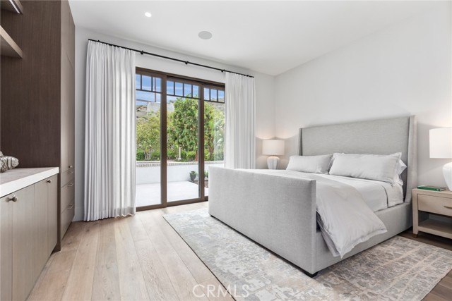 Detail Gallery Image 25 of 42 For 1 Beach View Ave, Dana Point,  CA 92629 - 5 Beds | 5/1 Baths