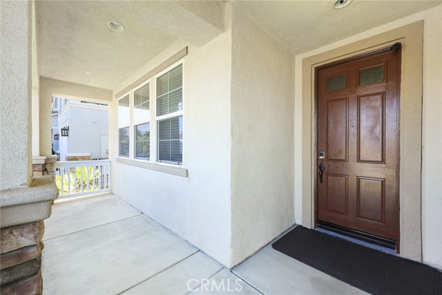 Detail Gallery Image 4 of 51 For 7871 Slate Creek Rd, Corona,  CA 92880 - 5 Beds | 3 Baths