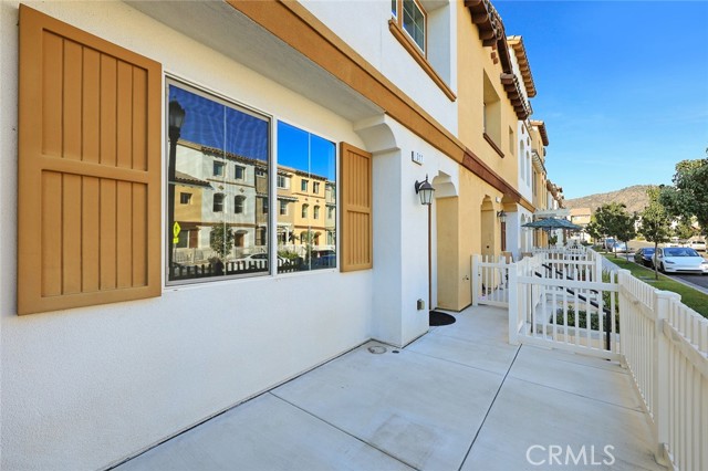 Detail Gallery Image 6 of 42 For 317 N Fenimore Ave, Azusa,  CA 91702 - 3 Beds | 2/1 Baths