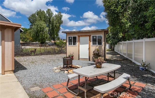 Detail Gallery Image 15 of 18 For 12815 6th St, Yucaipa,  CA 92399 - 2 Beds | 2 Baths