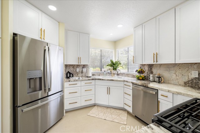 Detail Gallery Image 19 of 43 For 639 Barberry Way, Nipomo,  CA 93444 - 2 Beds | 2 Baths