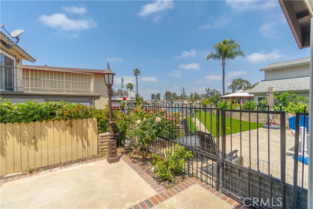 Detail Gallery Image 27 of 53 For 1492 Downing Ct, Corona,  CA 92882 - 3 Beds | 2 Baths