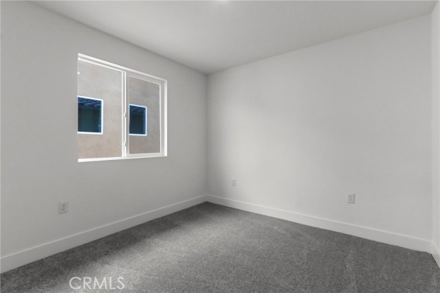 Detail Gallery Image 44 of 63 For 33303 Celadon Ave, French Valley,  CA 92596 - 5 Beds | 3 Baths