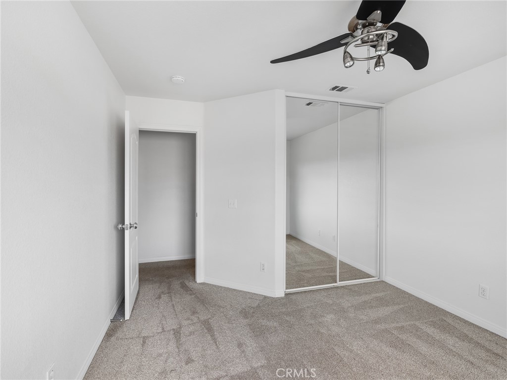 MLS #HD25264572 image #39