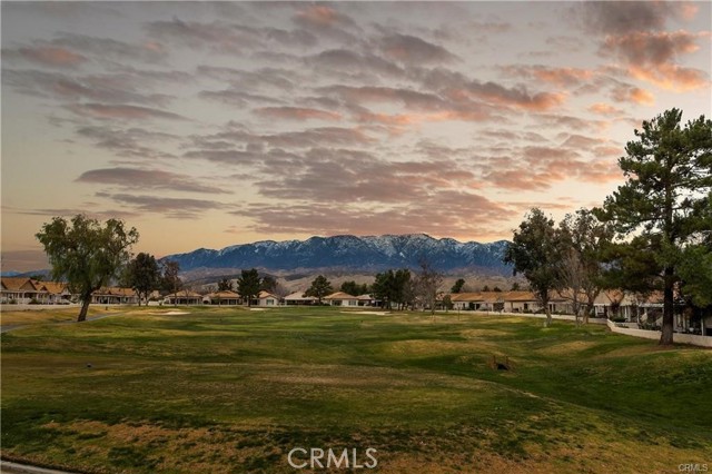 Details for 481 Sandpiper Street, Banning, CA 92220