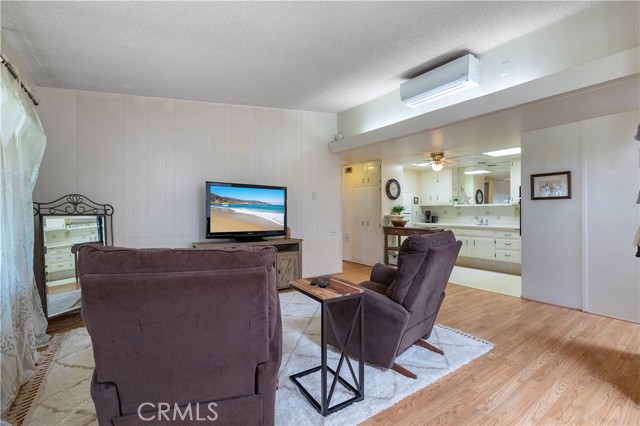 Detail Gallery Image 31 of 42 For 13601 Cedarcrest 100-I,  Seal Beach,  CA 90740 - 2 Beds | 1 Baths