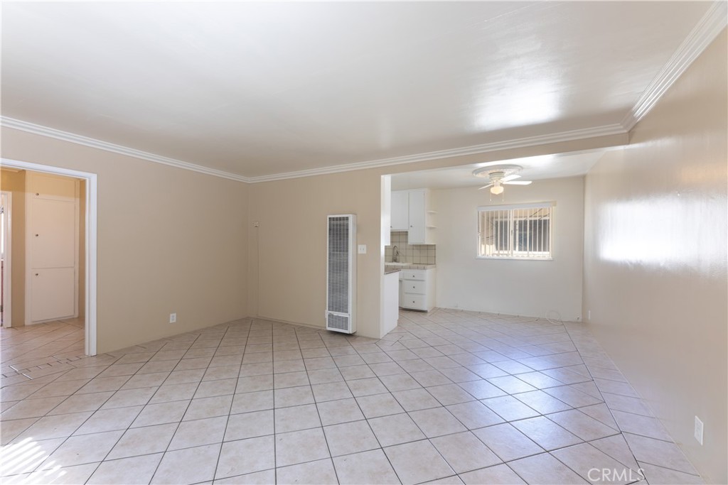 1250 E 4th, #8