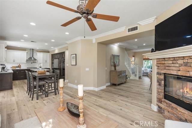 Detail Gallery Image 9 of 40 For 23 Dawn Ln, Aliso Viejo,  CA 92656 - 4 Beds | 2/1 Baths