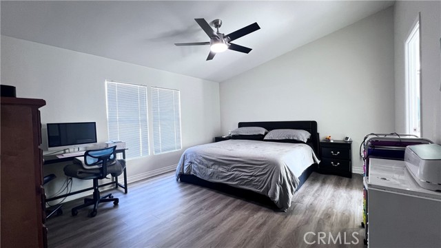 Detail Gallery Image 24 of 37 For 20843 Waalew Rd #C148,  Apple Valley,  CA 92307 - 4 Beds | 2 Baths