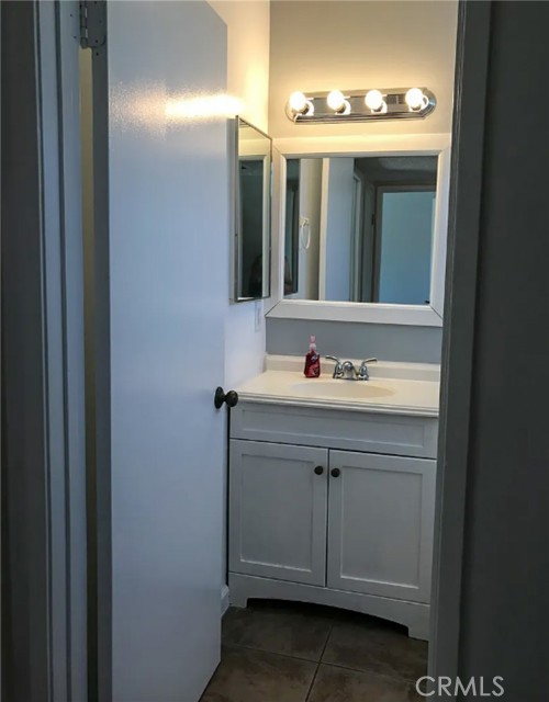 Detail Gallery Image 6 of 22 For 26672 Calle La Bomba, San Juan Capistrano,  CA 92675 - 4 Beds | 2 Baths