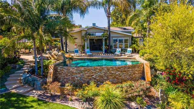 40468 Rock Mountain Drive, Fallbrook CA: https://media.crmls.org/medias/51dcd248-5f1f-4572-ba1e-fe0e48ccfa8f.jpg
