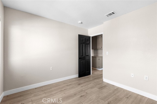 Detail Gallery Image 29 of 50 For 30465 Avenida Palmera, Homeland,  CA 92548 - 4 Beds | 3 Baths