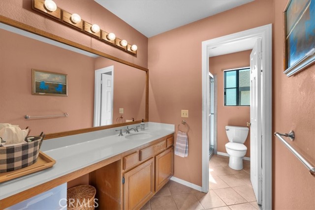 Detail Gallery Image 11 of 23 For 1814 Grant Ave #6,  Redondo Beach,  CA 90278 - 3 Beds | 2/1 Baths