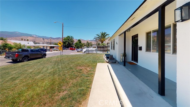 Image 3 for 1265 E 33rd St, San Bernardino, CA 92404