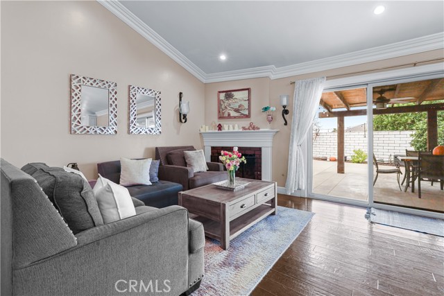 Image 37 of 45 For 366 Smoke Ridge