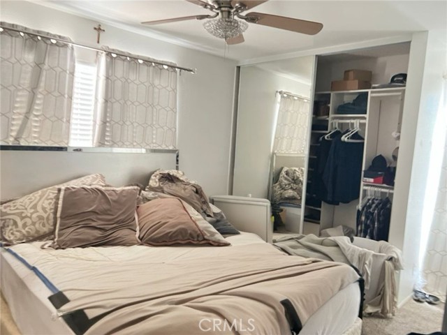 Detail Gallery Image 10 of 10 For 6848 Holbrook Way, Riverside,  CA 92504 - 4 Beds | 2 Baths