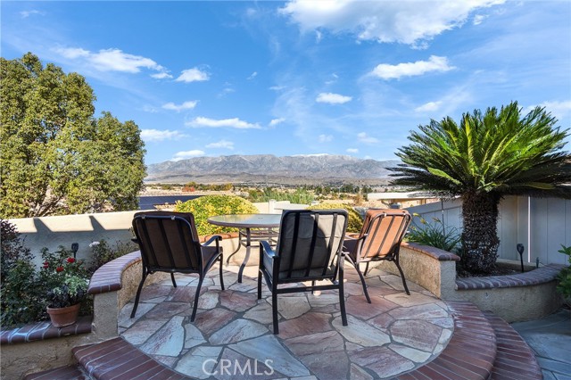 Detail Gallery Image 31 of 41 For 5032 Breckenridge, Banning,  CA 92220 - 2 Beds | 2/1 Baths