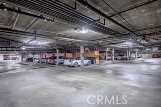 https://media.crmls.org/medias/51dd0487-845c-418a-80b2-005d2e93182e.jpg?preset=X-Large