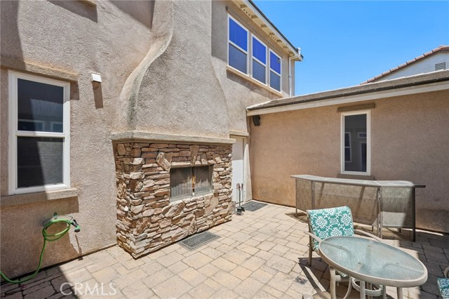 Detail Gallery Image 38 of 55 For 31923 Pepper Tree St, Winchester,  CA 92596 - 5 Beds | 3/1 Baths